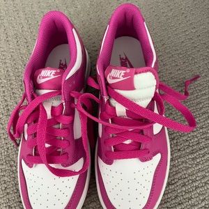 Brand New Nike Dunks